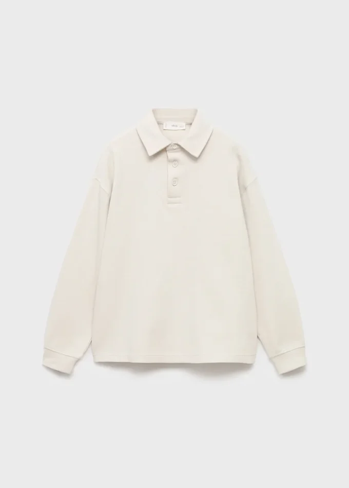 Mikina s rolákem Mikina s rolákem