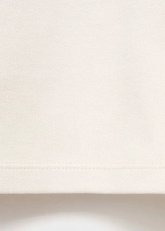 Mikina s rolákem Mikina s rolákem