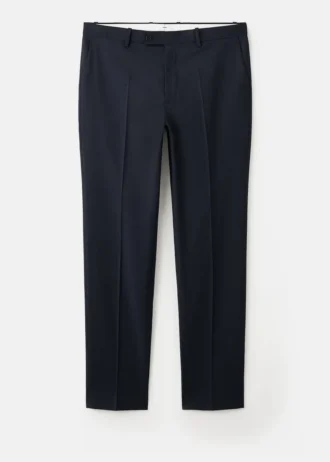 Milan slim fit kalhoty Milan slim fit kalhoty