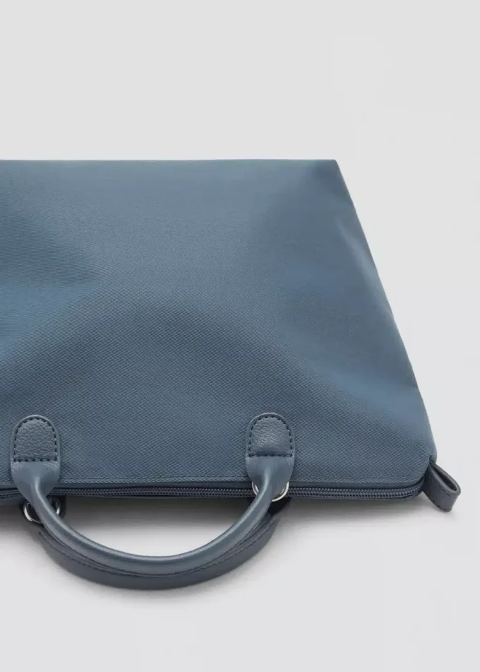 Mini nákupní taška Mini nákupní taška