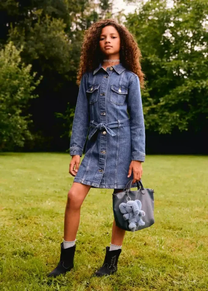 Mini nákupní taška Mini nákupní taška