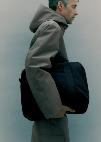 Multifunkční kombinovaná kabelka CORDURA®