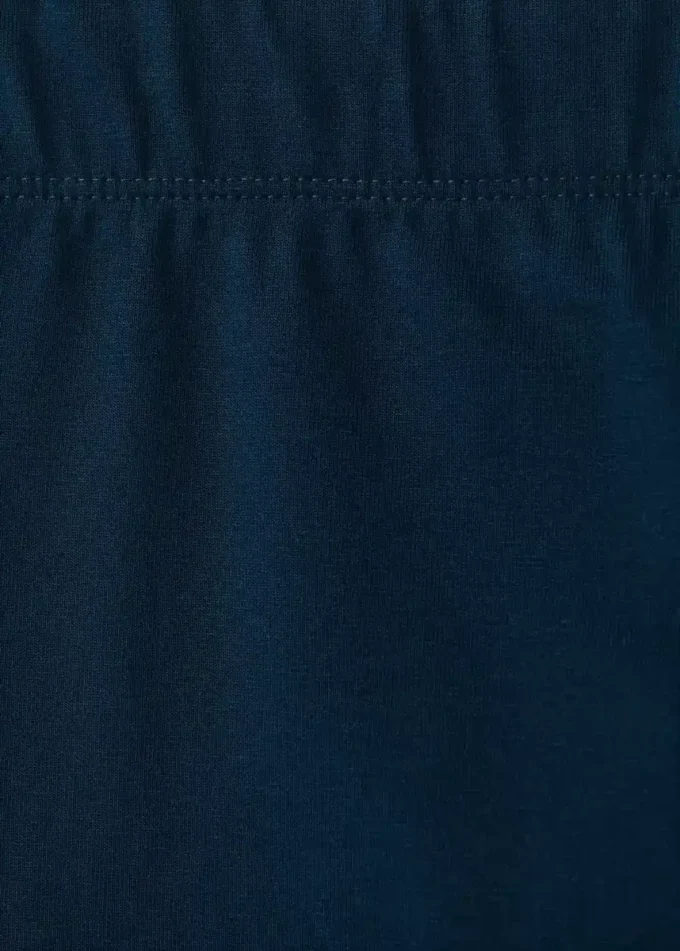 Nezbytné bavlněné legíny Nezbytné bavlněné legíny