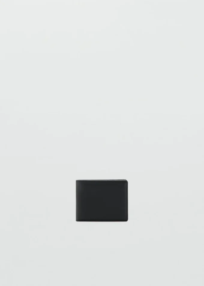 Peněženka s reliéfním efektem Peněženka s reliéfním efektem