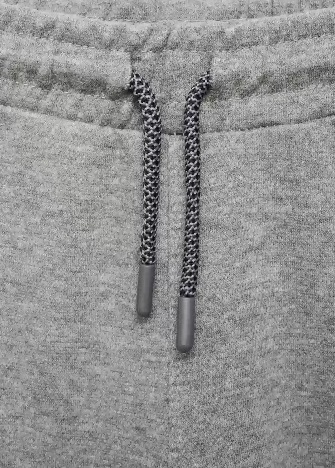 Pique jogger kalhoty Pique jogger kalhoty