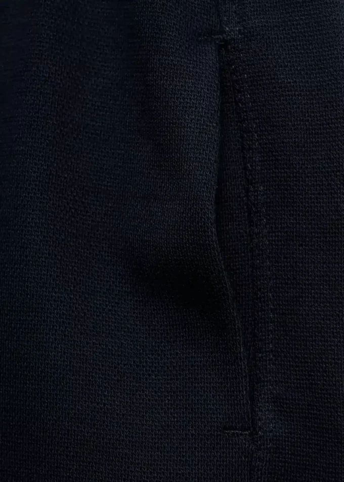 Pique jogger kalhoty Pique jogger kalhoty