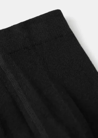 Pletené punčocháče Pletené punčocháče