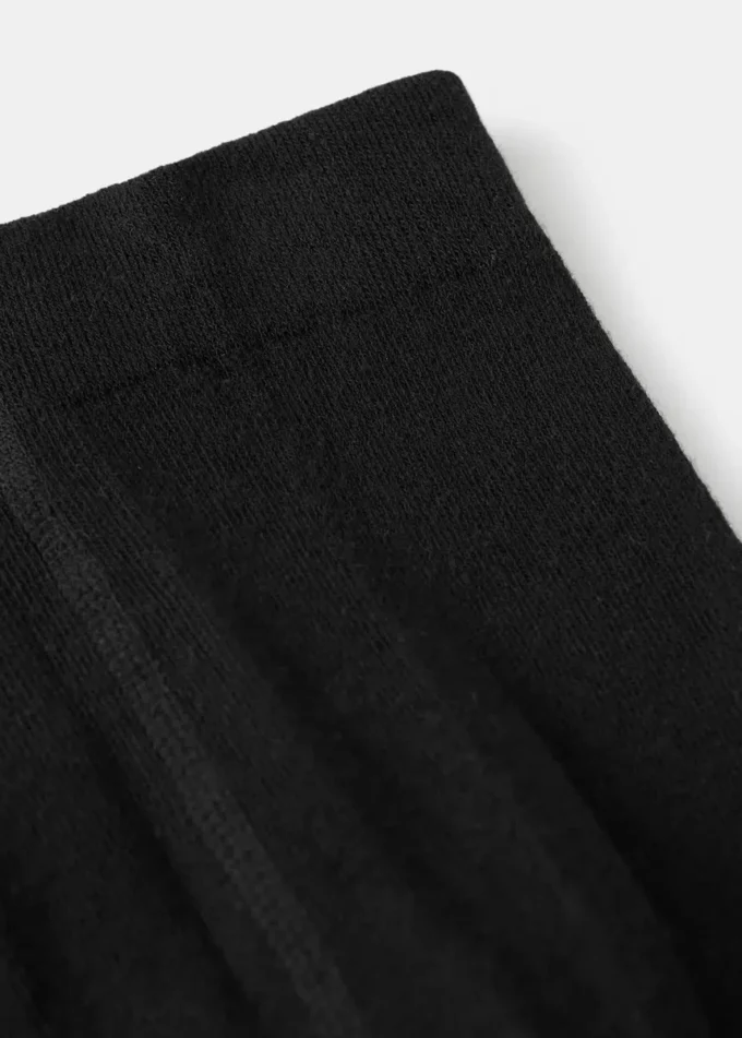 Pletené punčocháče Pletené punčocháče