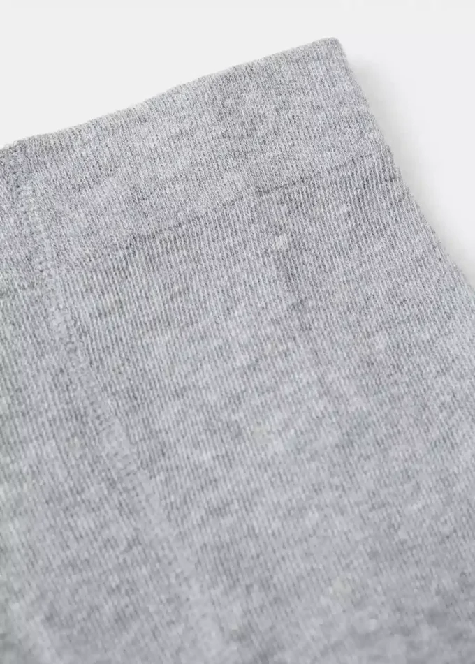 Pletené punčocháče Pletené punčocháče