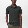 Polo tričko Thermolite® se slim fit střihem Polo tričko Thermolite® se slim fit střihem