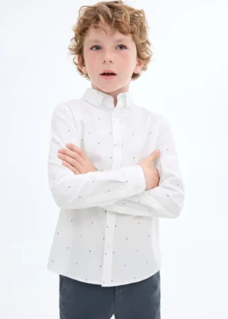 potisknut oxfordsk koile 1 330x462 - Potisknut&aacute; oxfordsk&aacute; ko&scaron;ile