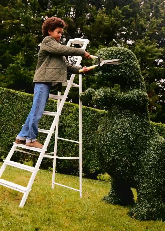 Prošívaná bunda s košilovým límcem Prošívaná bunda s košilovým límcem