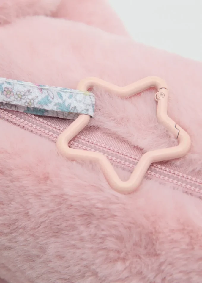 Psí pouzdro Psí pouzdro