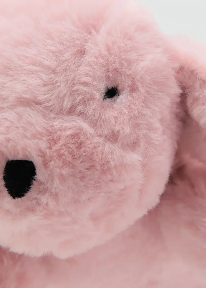 Psí pouzdro Psí pouzdro