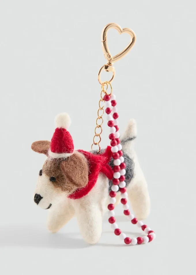 Přívěsek na klíče Přívěsek na klíče