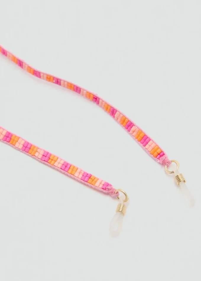 Šňůrka na brýle Šňůrka na brýle