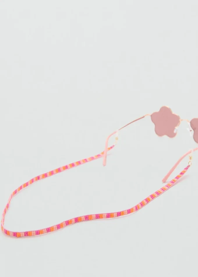 Šňůrka na brýle Šňůrka na brýle