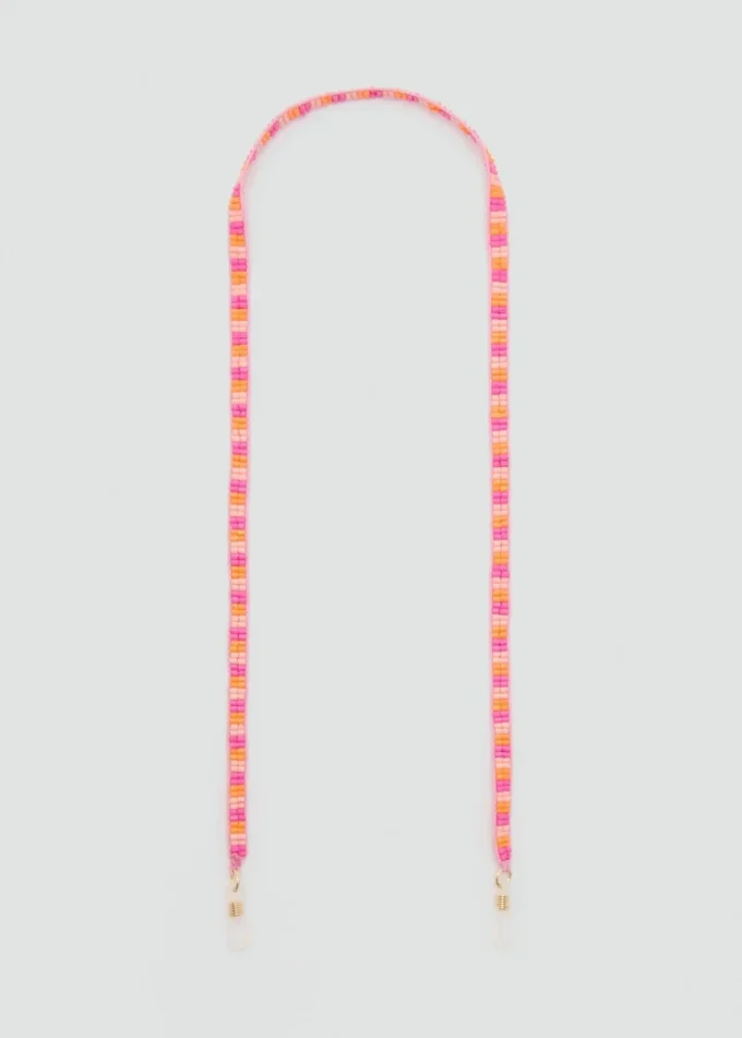 Šňůrka na brýle Šňůrka na brýle