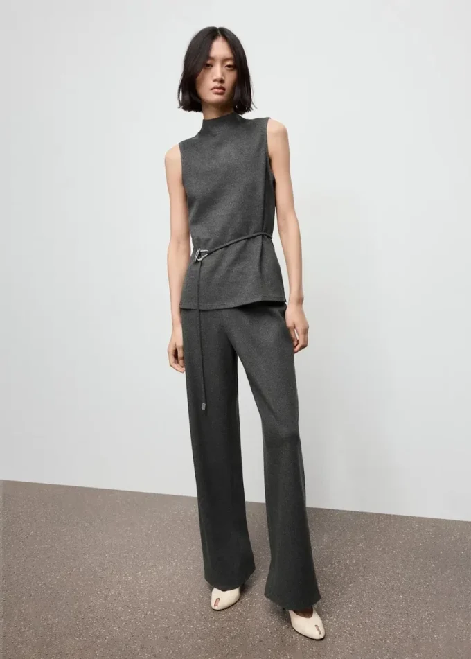 Rolák s páskem Rolák s páskem