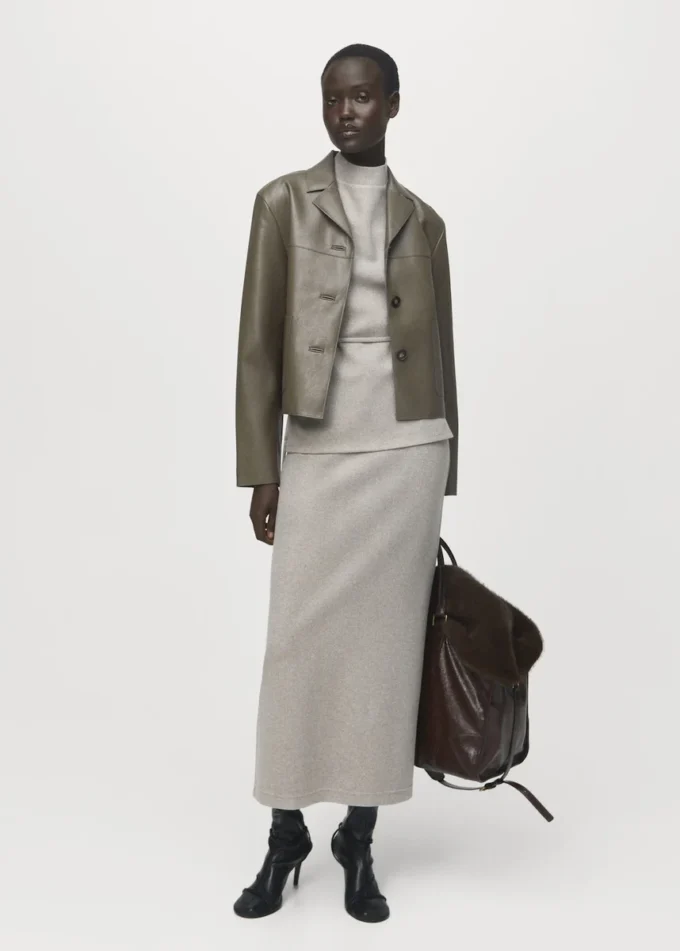 Rolák s páskem Rolák s páskem