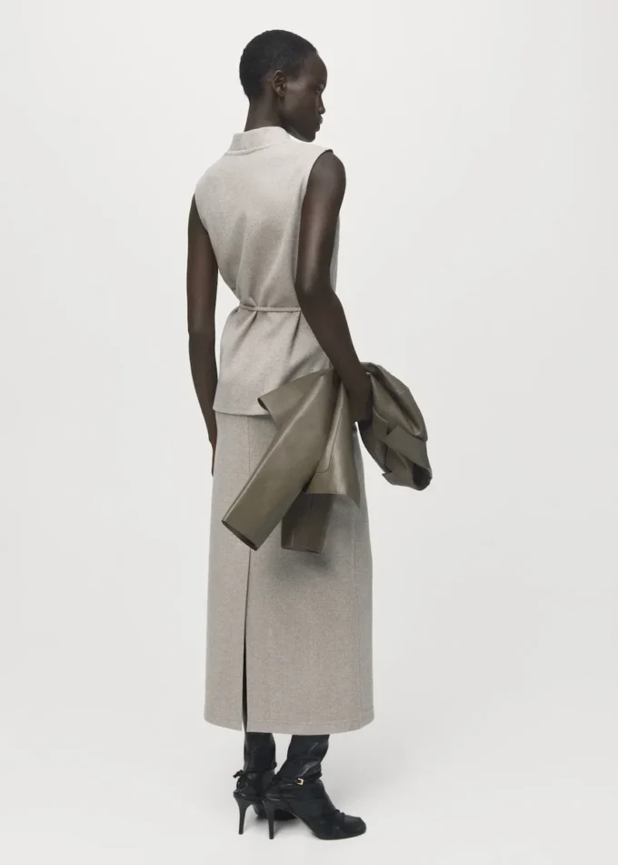 Rolák s páskem Rolák s páskem