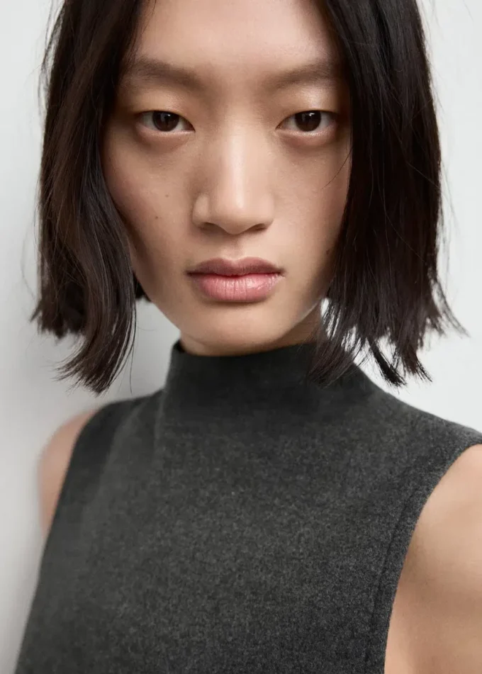 Rolák s páskem Rolák s páskem