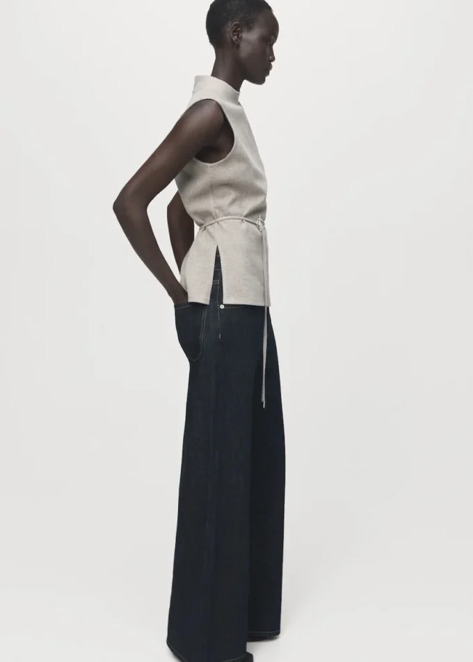 Rolák s páskem Rolák s páskem