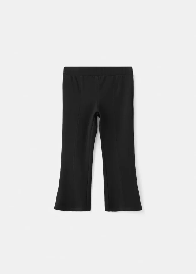 Rozšířené legíny Rozšířené legíny