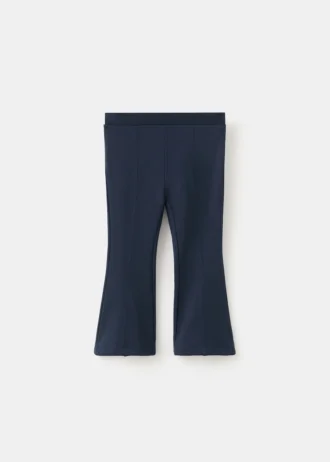 Rozšířené legíny Rozšířené legíny