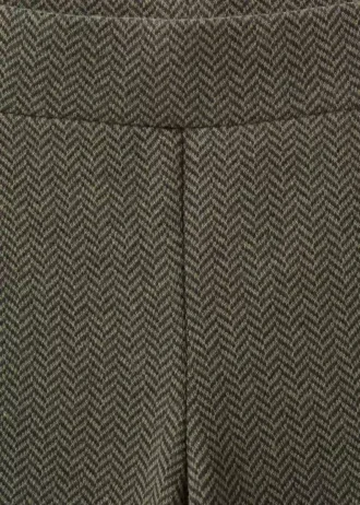 Rozšířené legíny