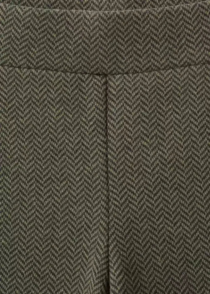 Rozšířené legíny