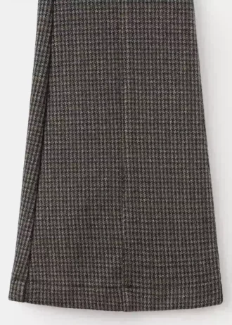 Rozšířené legíny