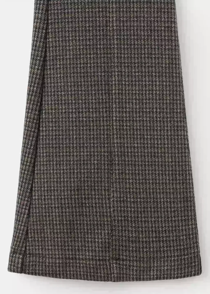 Rozšířené legíny