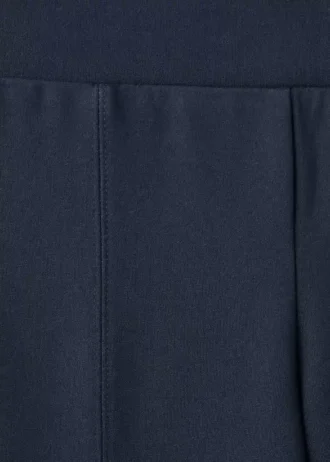 Rozšířené legíny