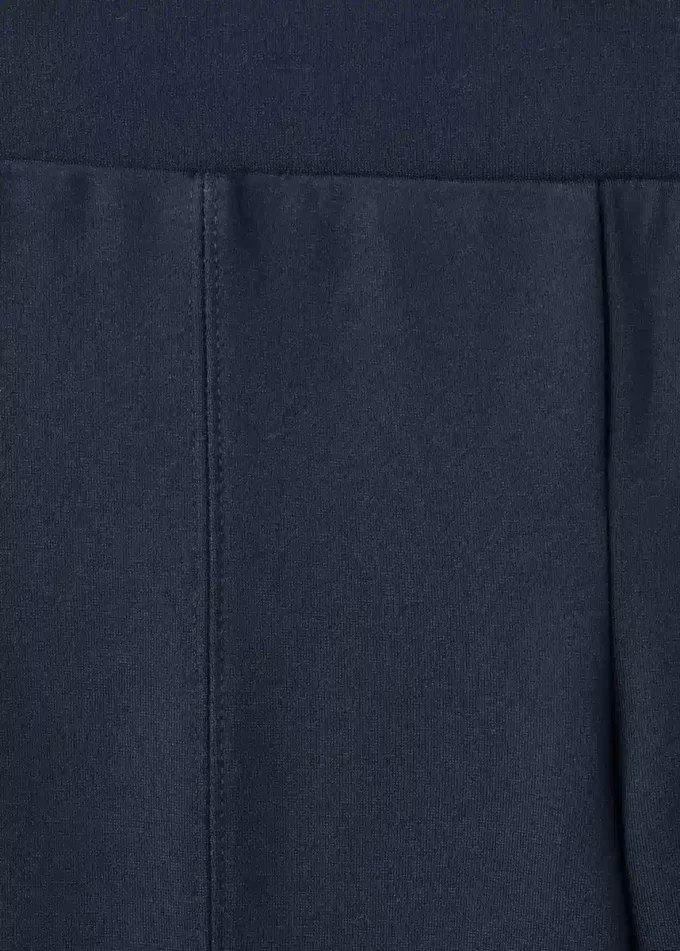 Rozšířené legíny Rozšířené legíny