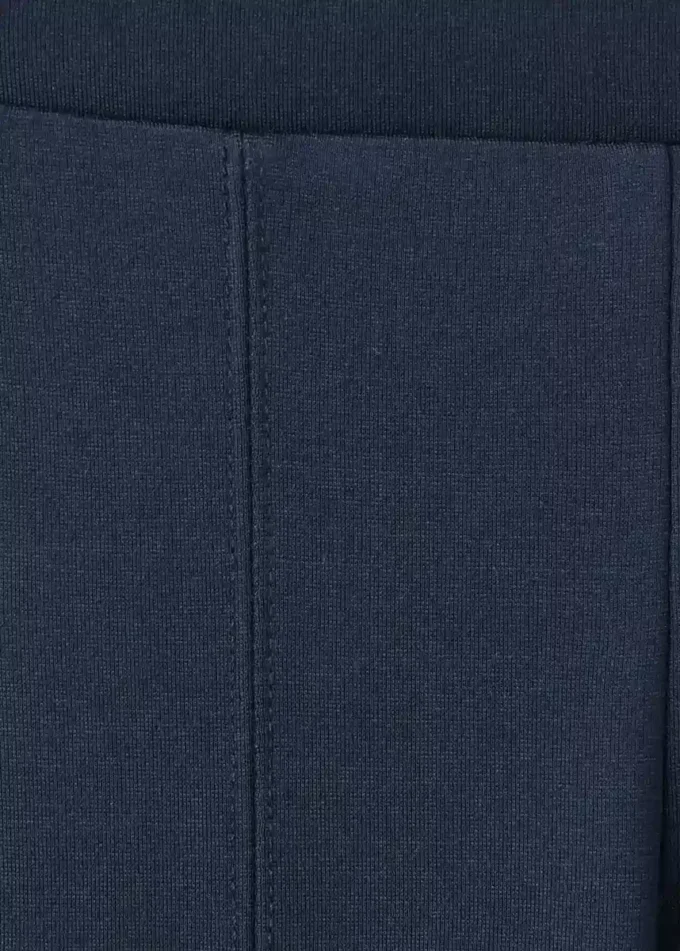 Rozšířené legíny Rozšířené legíny