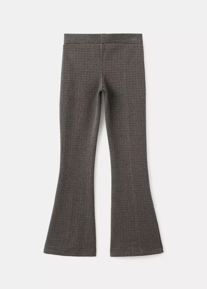 Rozšířené legíny