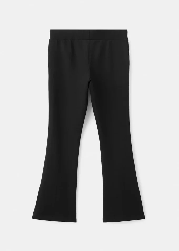 Rozšířené legíny Rozšířené legíny