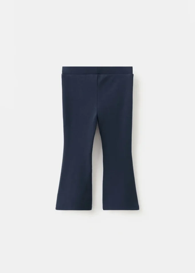 Rozšířené legíny Rozšířené legíny