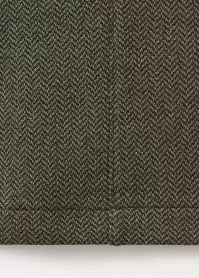 Rozšířené legíny