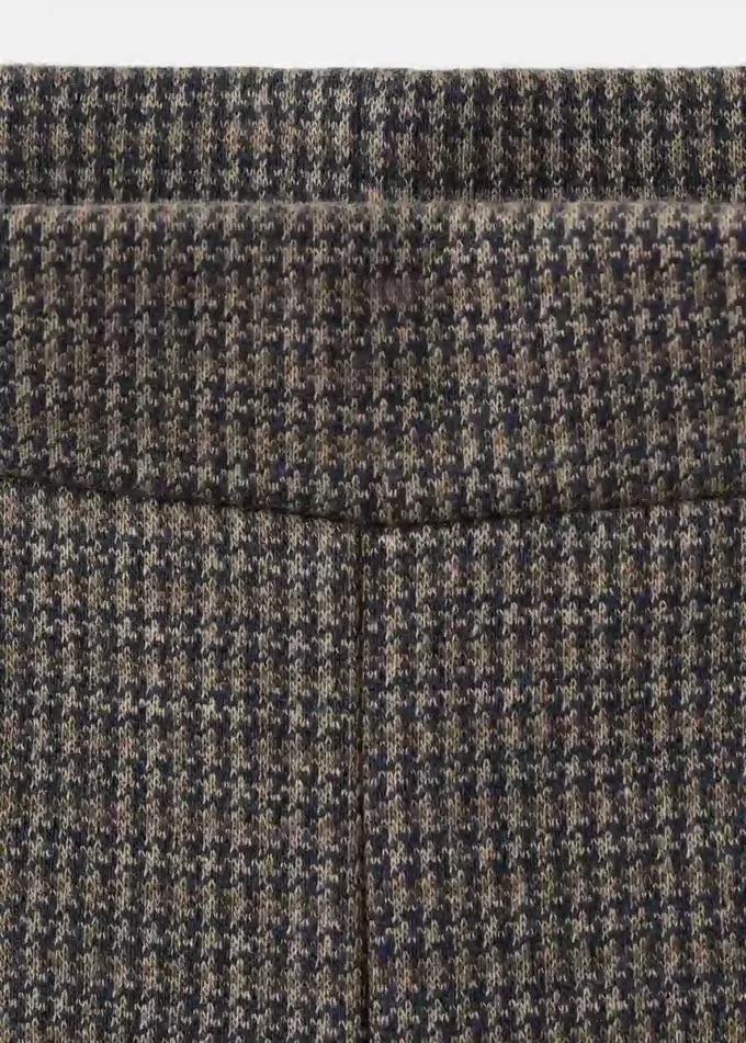 Rozšířené legíny