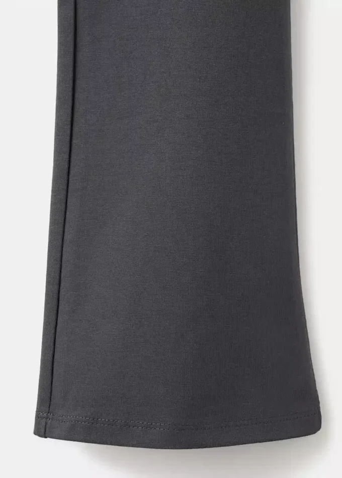 Rozšířené legíny Rozšířené legíny