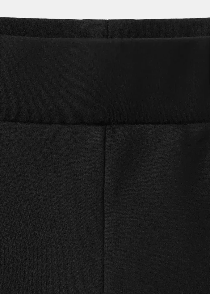 Rozšířené legíny Rozšířené legíny