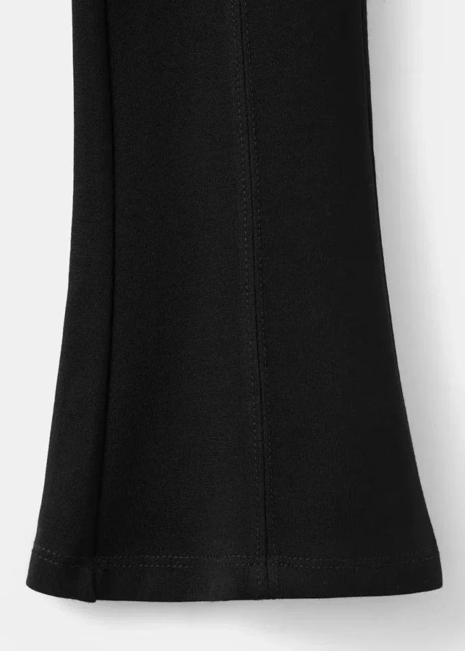 Rozšířené legíny Rozšířené legíny