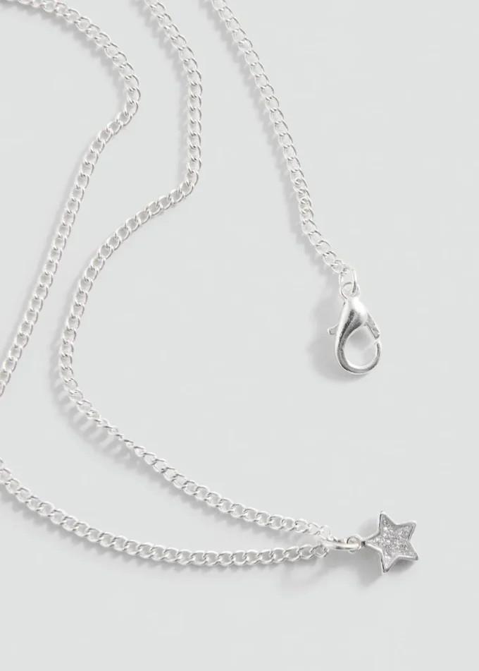 Sada obojku, náušnic a prstenu Sada obojku, náušnic a prstenu