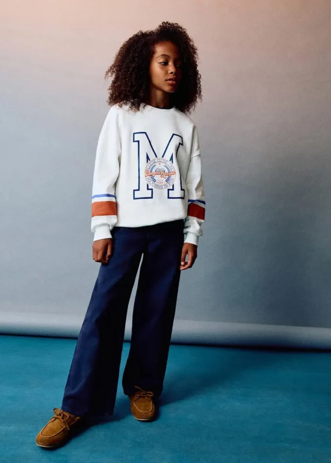 Semišové námořnické boty Semišové námořnické boty