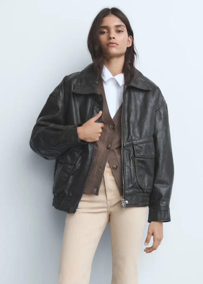 Sienna zvonové zkrácené džíny Sienna zvonové zkrácené džíny