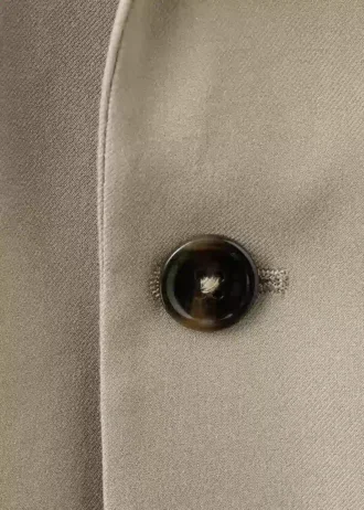 Slim fit sako Milan Slim fit sako Milan