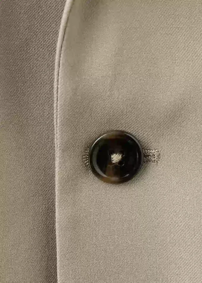 Slim fit sako Milan Slim fit sako Milan