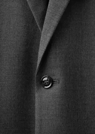 Slim fit sako Milan Slim fit sako Milan